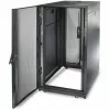 Seinakinnitusega Serverikapp APC AR3104