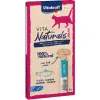 Snack for Cats Vitakraft VITA NATURALS Рыба