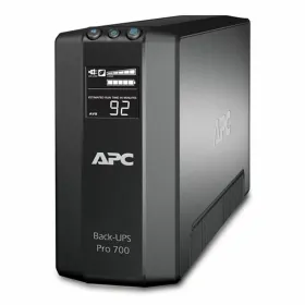 Interaktīvs UPS APC BR700G