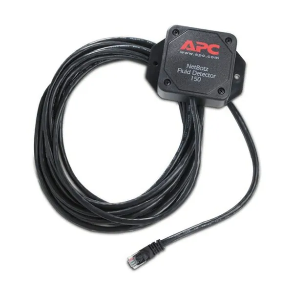 Датчик дыма APC NBES0301