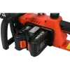 Grandininis pjūklas Yato YT-82812 (3/8")