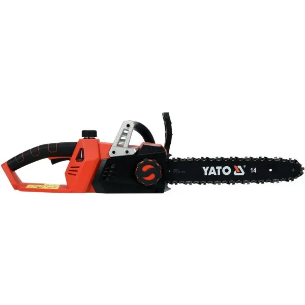 Motorzāģis Yato YT-82812 (3/8")