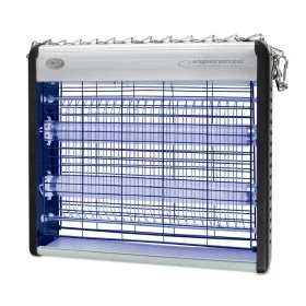 Nepertraukiamo Maitinimo šaltinio Sistema Interaktyvi UPS APC SMX1000I 800 W 1000 VA