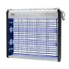 Anti-Mosquito Lamp Esperanza EHQ003 White 12 W