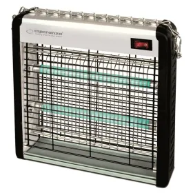Tehomuuntaja APC BR1200G-FR