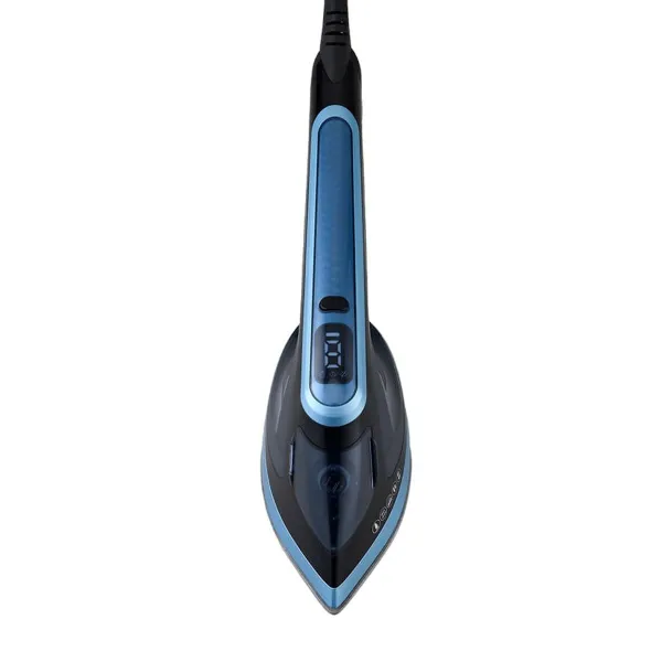 Tvaika Tīrītājs Feel Maestro MR-315C 1800 W