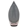 Steam Generating Iron Feel Maestro MR-320C Ceramic 2400 W