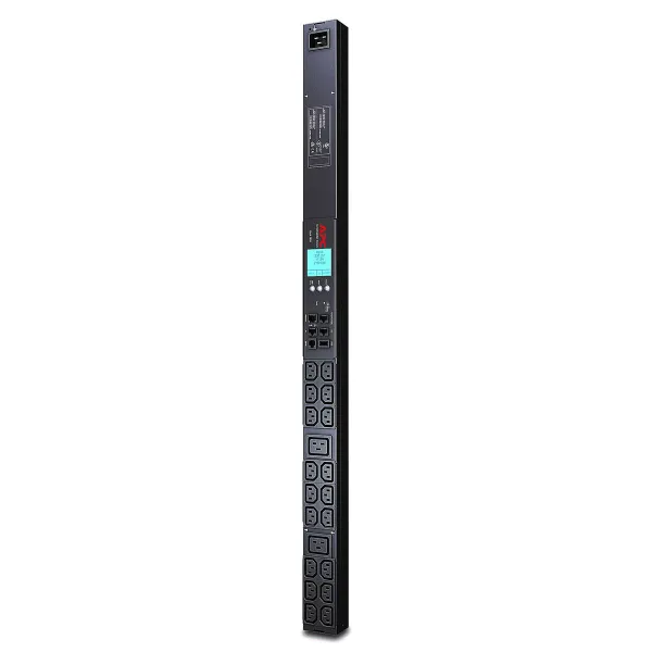 Riiul APC AP8858