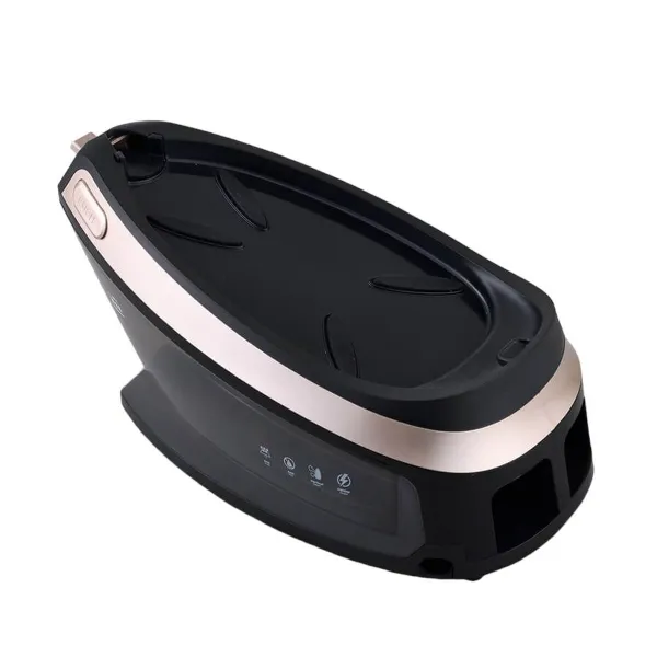 Steam Generating Iron Feel Maestro MR-320C Ceramic 2400 W