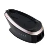Steam Generating Iron Feel Maestro MR-320C Ceramic 2400 W