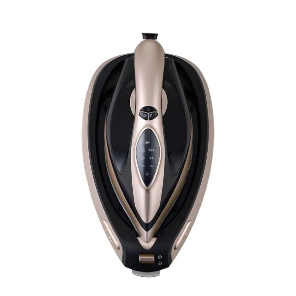 Steam Generating Iron Feel Maestro MR-320C Ceramic 2400 W