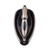 Steam Generating Iron Feel Maestro MR-320C Ceramic 2400 W