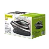 Steam Generating Iron Feel Maestro MR-320C Ceramic 2400 W