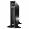 Interaktīvs UPS APC SMX1500RMI2UNC 1200 W