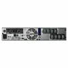 Interaktīvs UPS APC SMX1500RMI2UNC 1200 W