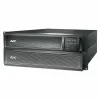 Interactive UPS APC SMX1500RMI2UNC 1200 W