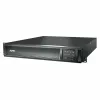 Interaktīvs UPS APC SMX1500RMI2UNC 1200 W