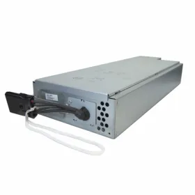 SAI Akku APC APCRBC117