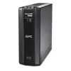 Uninterruptible Power Supply System Interactive UPS APC BR1200G-GR 1200 VA 720 W