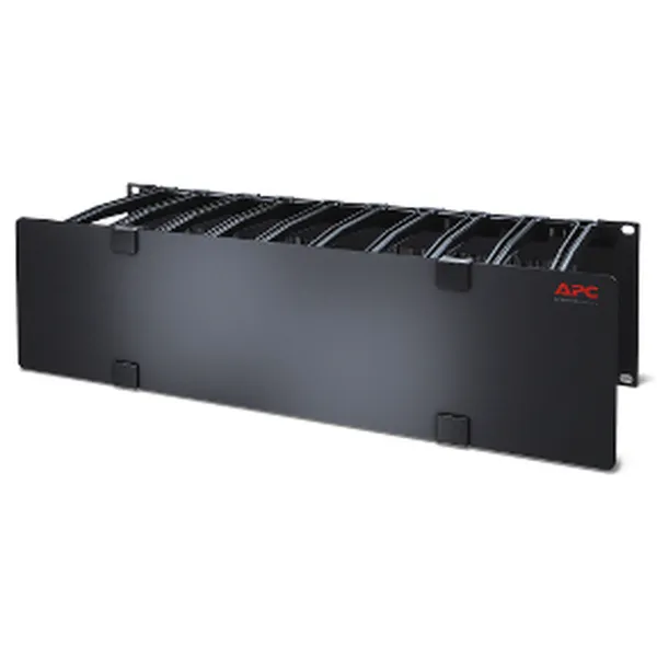 Metāla vadotnes APC AR8605
