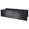 Metāla vadotnes APC AR8605