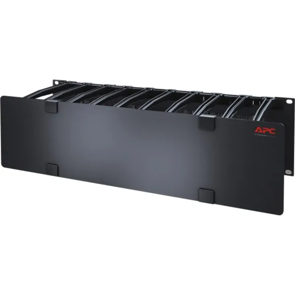 Metāla vadotnes APC AR8605