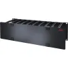 Metāla vadotnes APC AR8605