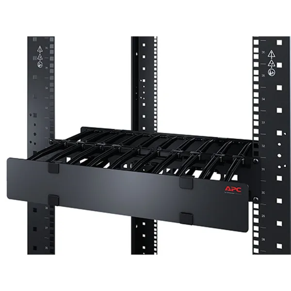 Hoidja APC AR8612 Must