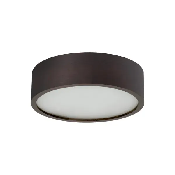 Ceiling light fitting JASMIN