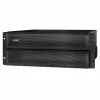 Battery for Uninterruptible Power Supply System UPS APC SMX120BP             External