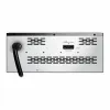 Battery for Uninterruptible Power Supply System UPS APC SMX120BP             External