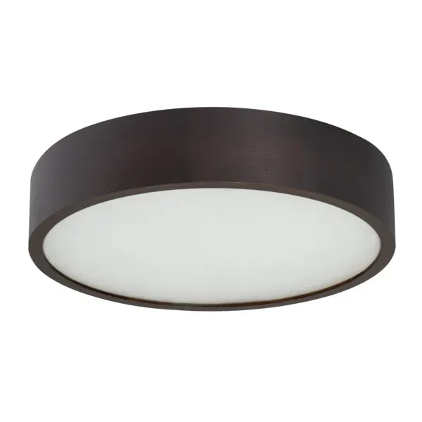 Ceiling light fitting JASMIN