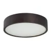 Ceiling light fitting JASMIN