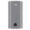Electric Water Heater Lin LIFVD1 50 L