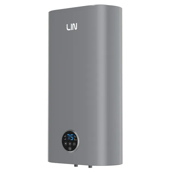 Elektroninen vesilämmitin Lin LIFVD1 50 L