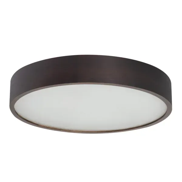 Ceiling light fitting JASMIN