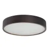 Ceiling light fitting JASMIN