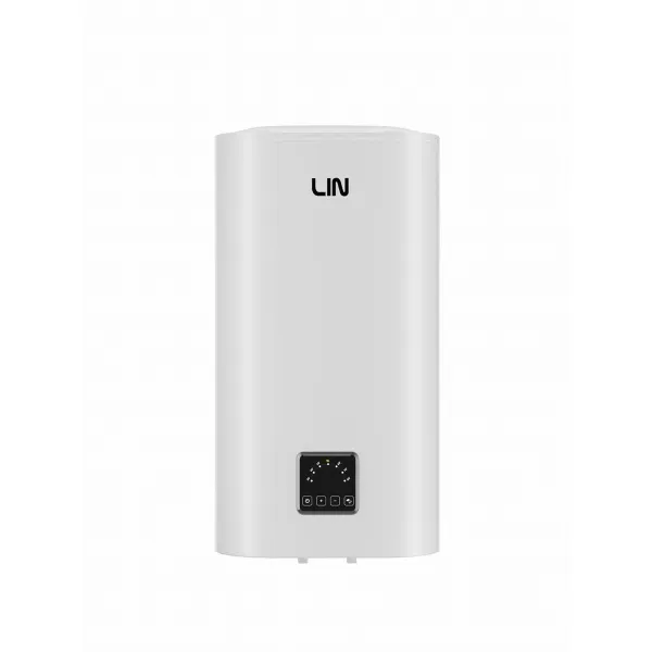 Elektriskais ūdens sildītājs Lin LIFVD2 50 L