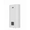 Elektroninen vesilämmitin Lin LIFVD2 50 L