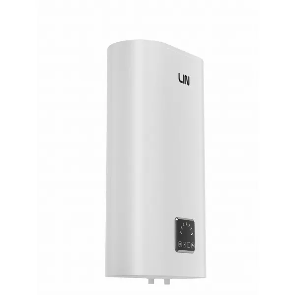 Electric Water Heater Lin LIFVD2 50 L