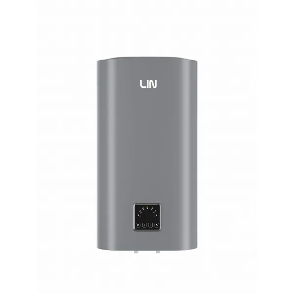 Elektroninen vesilämmitin Lin LIFVD2 50 L