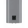 Electric Water Heater Lin LIFVD2 50 L