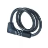 Замок с ключом Yale YCC0/12/100/2 Сталь 15 cm сочетание