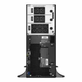 Interaktīvs UPS APC SRT6KXLI