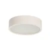 Ceiling light fitting JASMIN