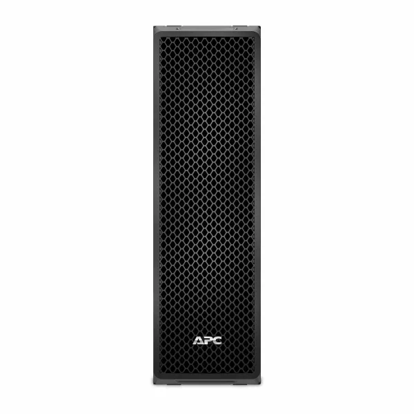 Battery for Uninterruptible Power Supply System UPS APC SRT192BP 192V