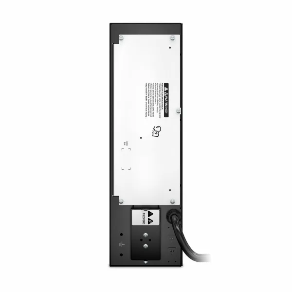 Battery for Uninterruptible Power Supply System UPS APC SRT192BP 192V