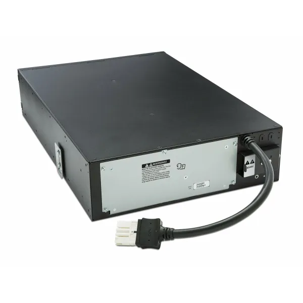 Battery for Uninterruptible Power Supply System UPS APC SRT192BP 192V