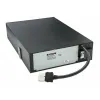 Battery for Uninterruptible Power Supply System UPS APC SRT192BP 192V