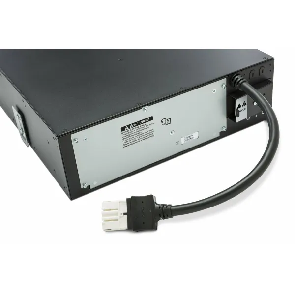 Battery for Uninterruptible Power Supply System UPS APC SRT192BP 192V